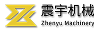 福星惠譽(yù)